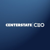 CenterState CEO