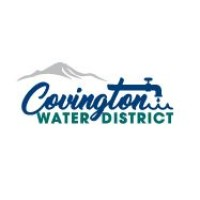 Covington Water District