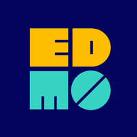 EDMO