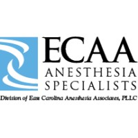 ECAA - Anesthesia Specialists