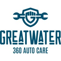 GreatWater 360 Auto Care