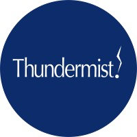 Thundermist Health Center