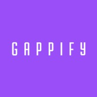 Gappify