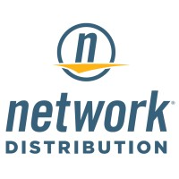 Network Distribution