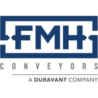 FMH Conveyors