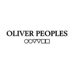 Oliver Peoples