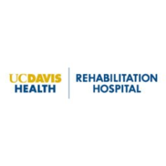 UC Davis Rehabilitation Hospital