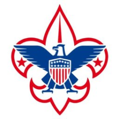 Boy Scouts of America