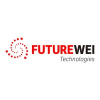 Futurewei Technologies, Inc.