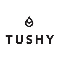 TUSHY - hellotushy.com