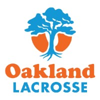 Oakland Lacrosse Club