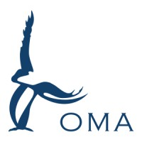 Omaha Airport Authority