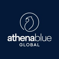 Athena Blue Global