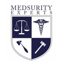 Medsurity Experts