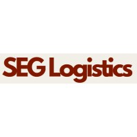 SEG Logistics