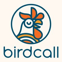 Birdcall