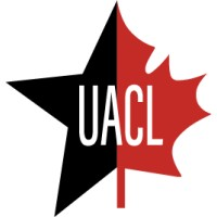 UACL Logistics, LLC