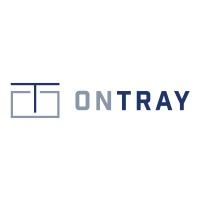 OnTray