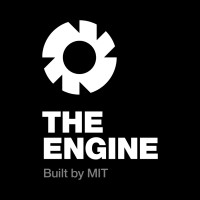 The Engine