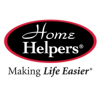 Home Helpers of Tampa