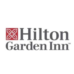 Hilton Garden Inn - Kauai