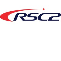 RSC2, Inc.