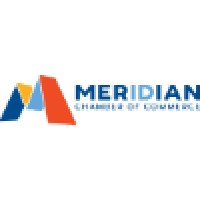 Meridian Chamber of Commerce