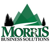 Morris Business Solutions - A Technology Company