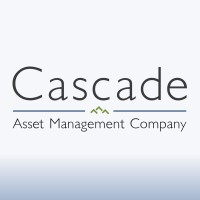 Cascade Asset Management Company