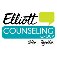 Elliott Counseling Group