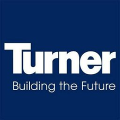 Turner Construction Company