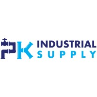 PK Industrial Supply