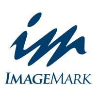 ImageMark Business Services