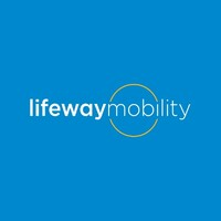 Lifeway Mobility