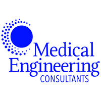 Medical Engineering Consultants (MEC)