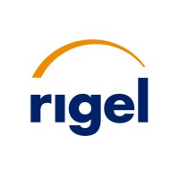 Rigel Pharmaceuticals Inc.