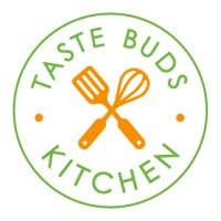 Taste Buds Kitchen