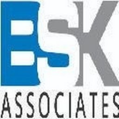 BSK Associates