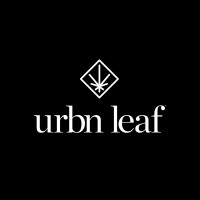 Urbn Leaf