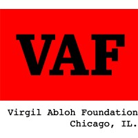 Virgil Abloh Foundation