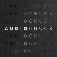 audiochuck