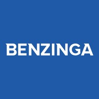 Benzinga