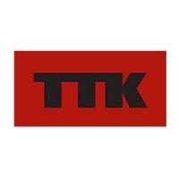 TTK Construction LLC