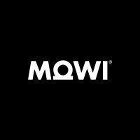 Mowi