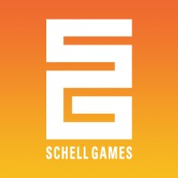 Schell Games