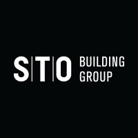 STO Building Group