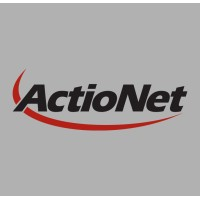 ActioNet, Inc.