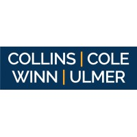 Collins Cole Winn & Ulmer, PLLC