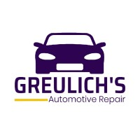 Greulich's Automotive Repair