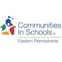 Communities In Schools of Eastern Pennsylvania